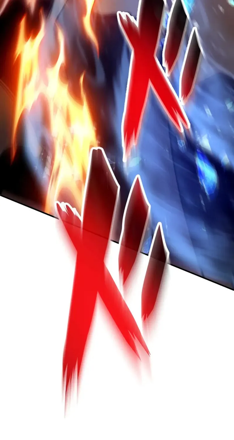 The Hero Starts Over at the Academy Chapter 10 page 145 - 