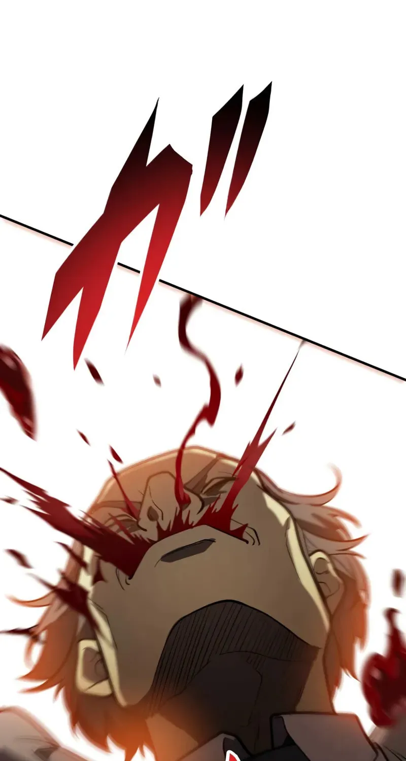 The Hero Starts Over at the Academy Chapter 10 page 146 - 