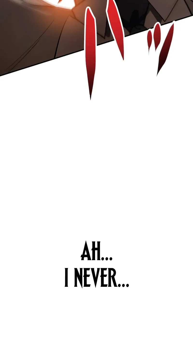 The Hero Starts Over at the Academy Chapter 10 page 147 - 