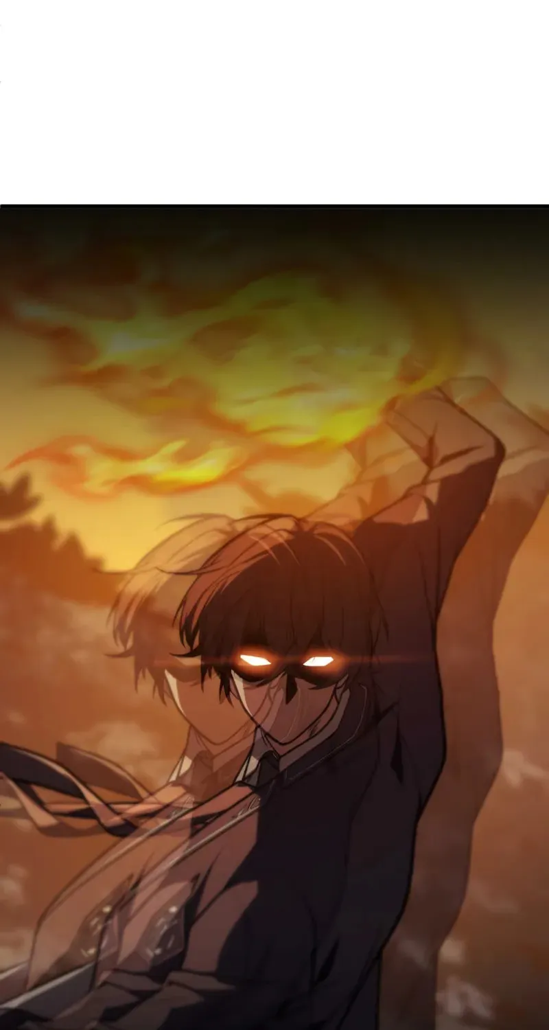The Hero Starts Over at the Academy Chapter 10 page 148 - 