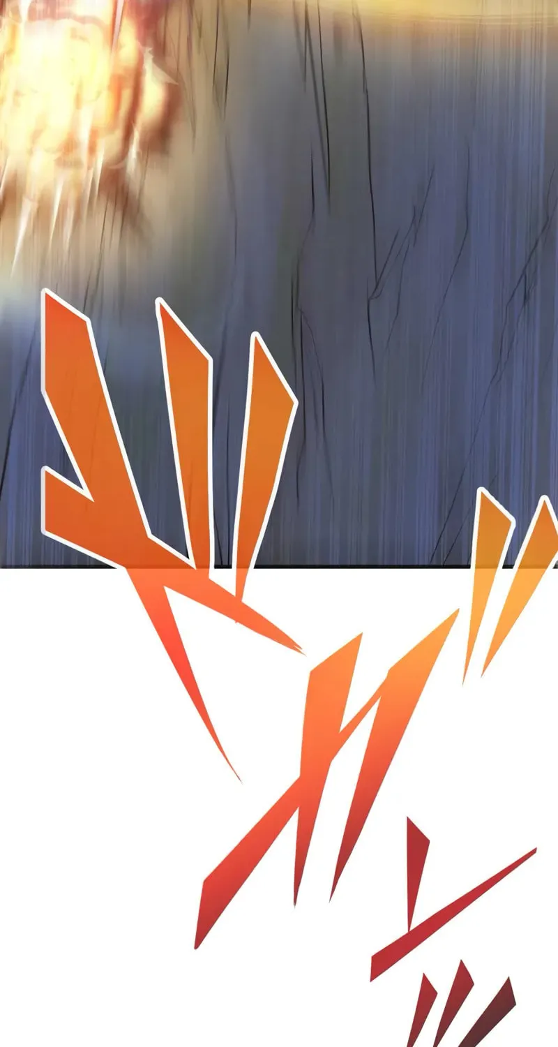 The Hero Starts Over at the Academy Chapter 10 page 153 - 