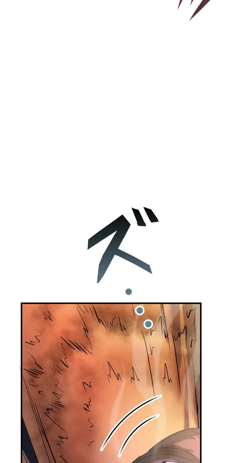 The Hero Starts Over at the Academy Chapter 10 page 154 - 