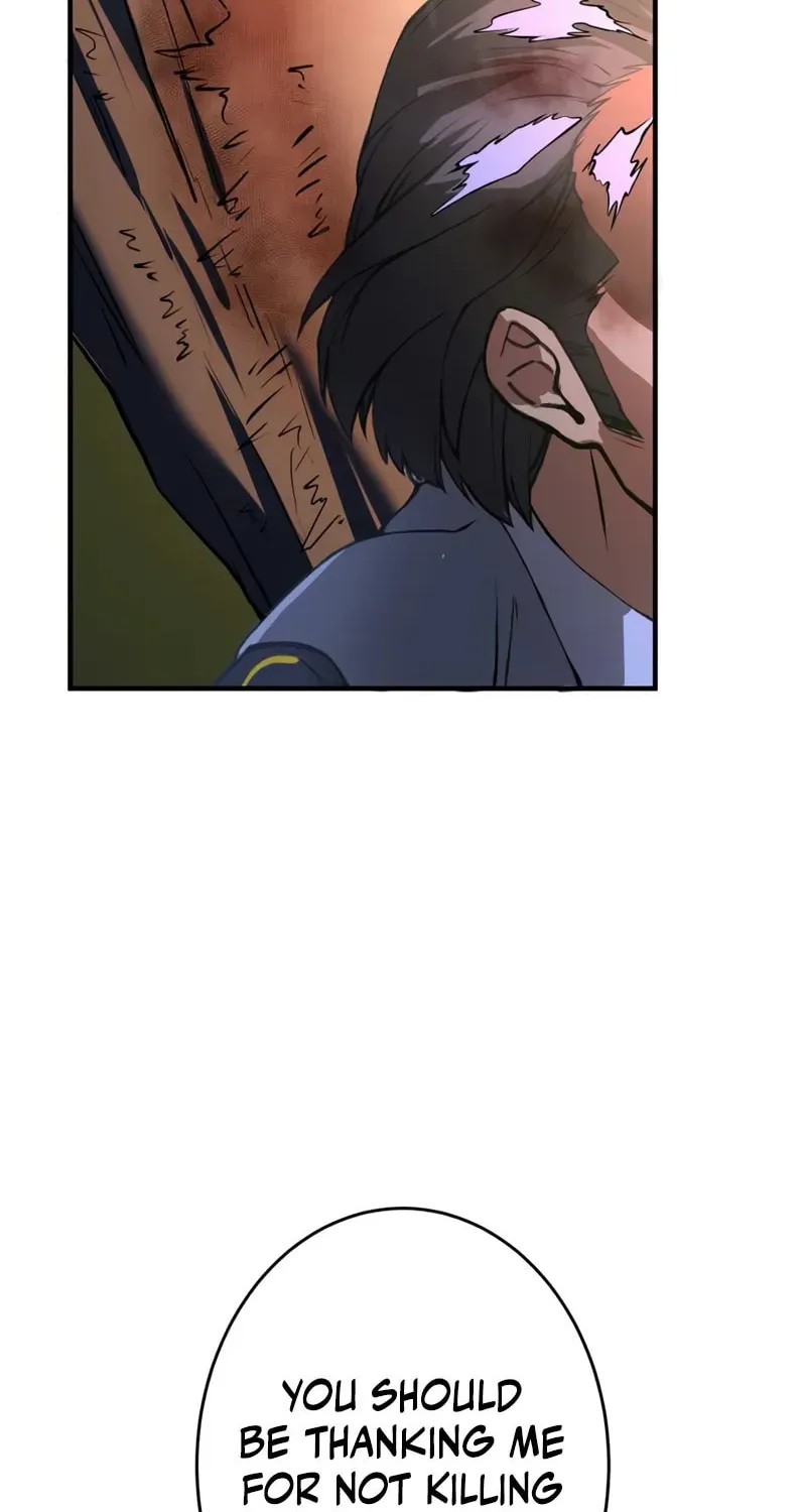 The Hero Starts Over at the Academy Chapter 10 page 155 - 