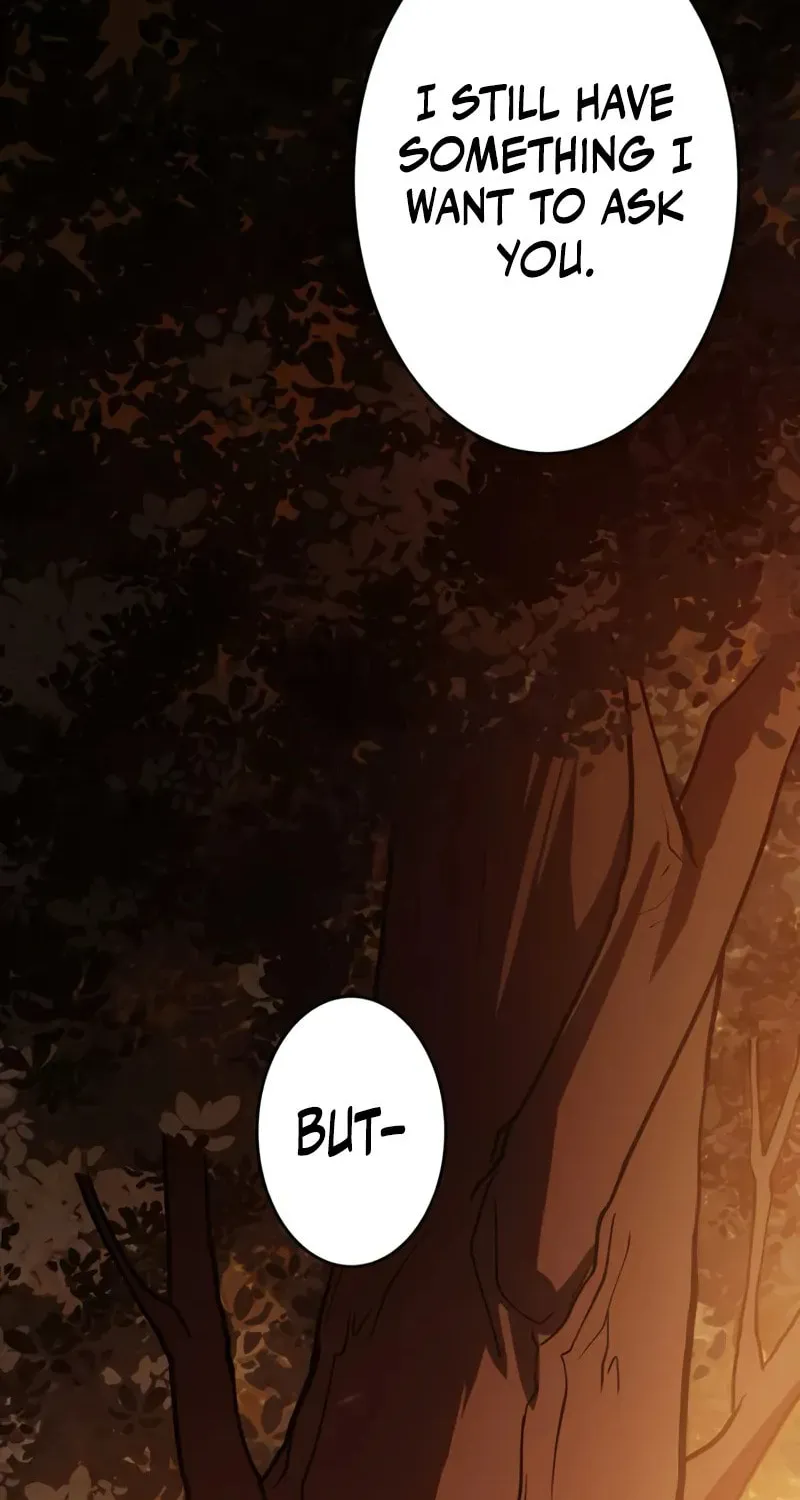 The Hero Starts Over at the Academy Chapter 10 page 157 - 