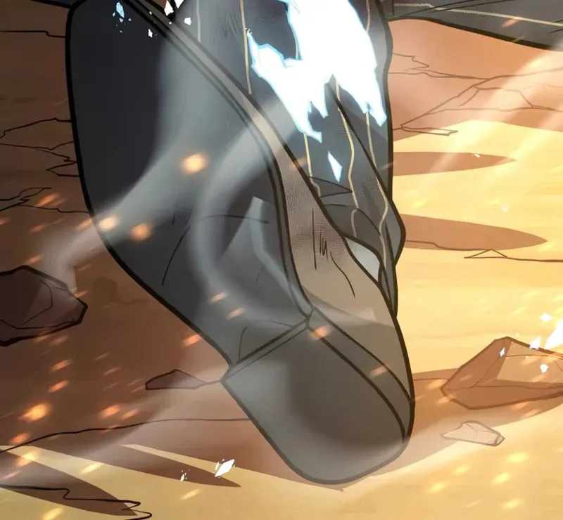 The Hero Starts Over at the Academy Chapter 10 page 159 - 