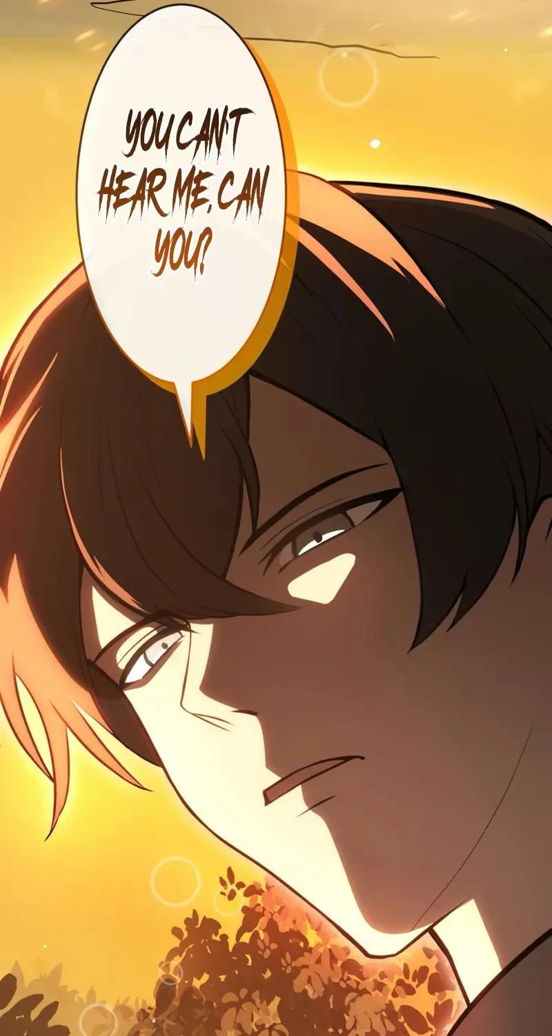 The Hero Starts Over at the Academy Chapter 10 page 160 - 