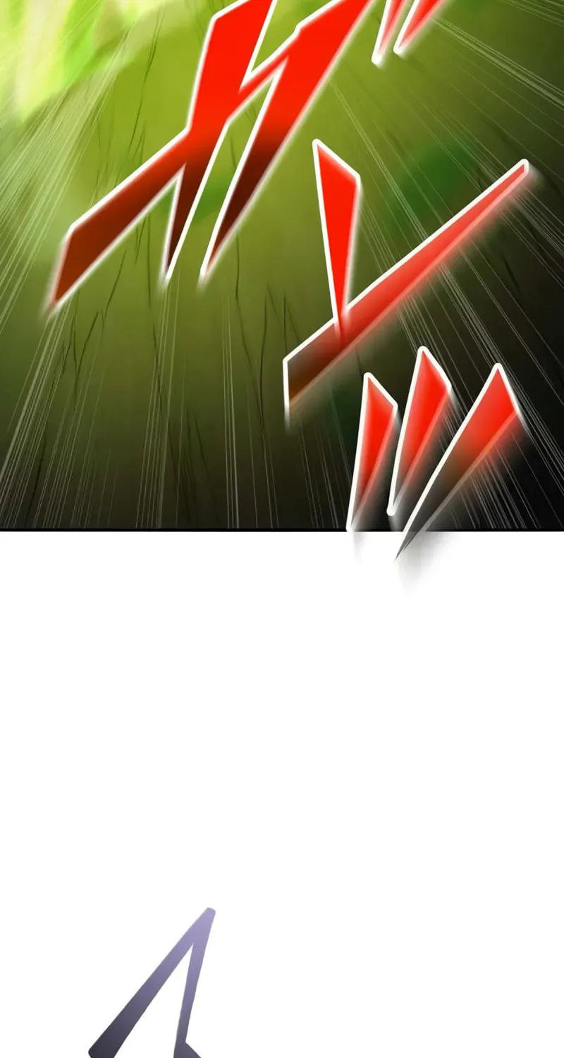 The Hero Starts Over at the Academy Chapter 10 page 17 - 
