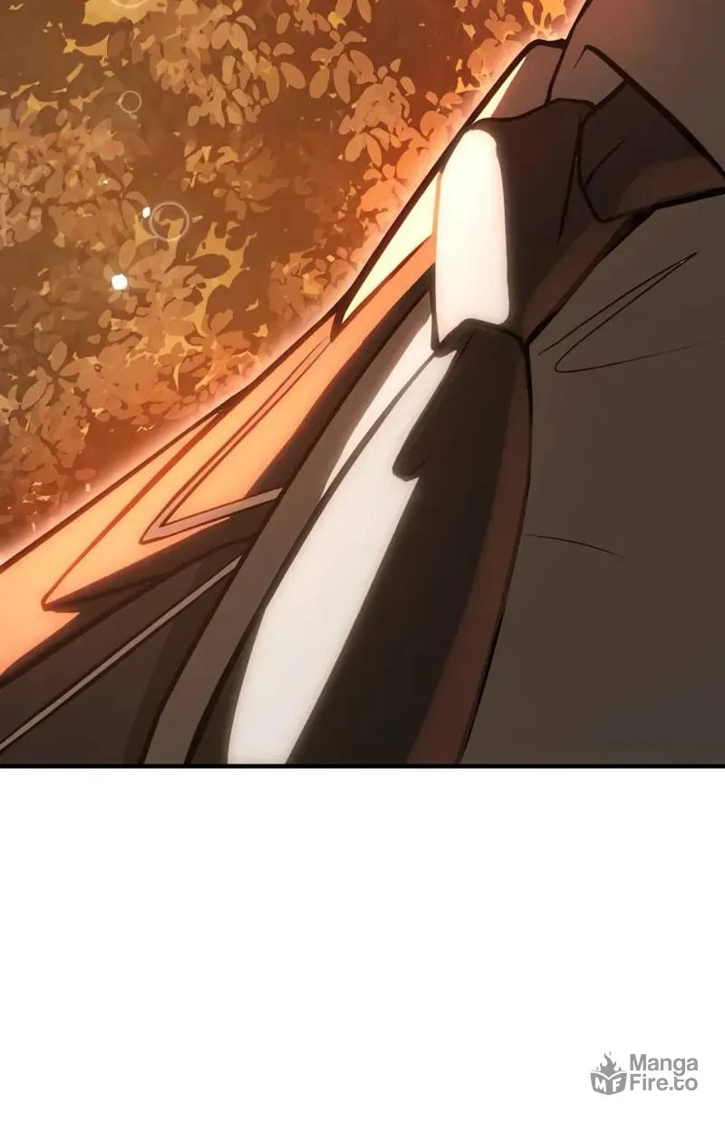 The Hero Starts Over at the Academy Chapter 10 page 161 - 
