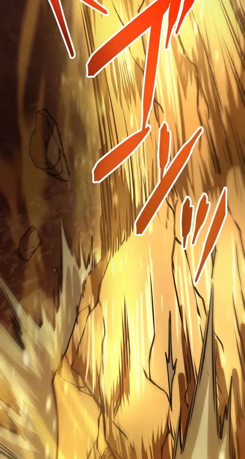 The Hero Starts Over at the Academy Chapter 10 page 20 - 