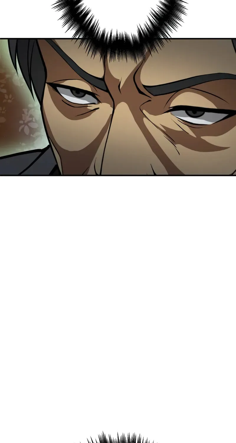 The Hero Starts Over at the Academy Chapter 10 page 24 - 