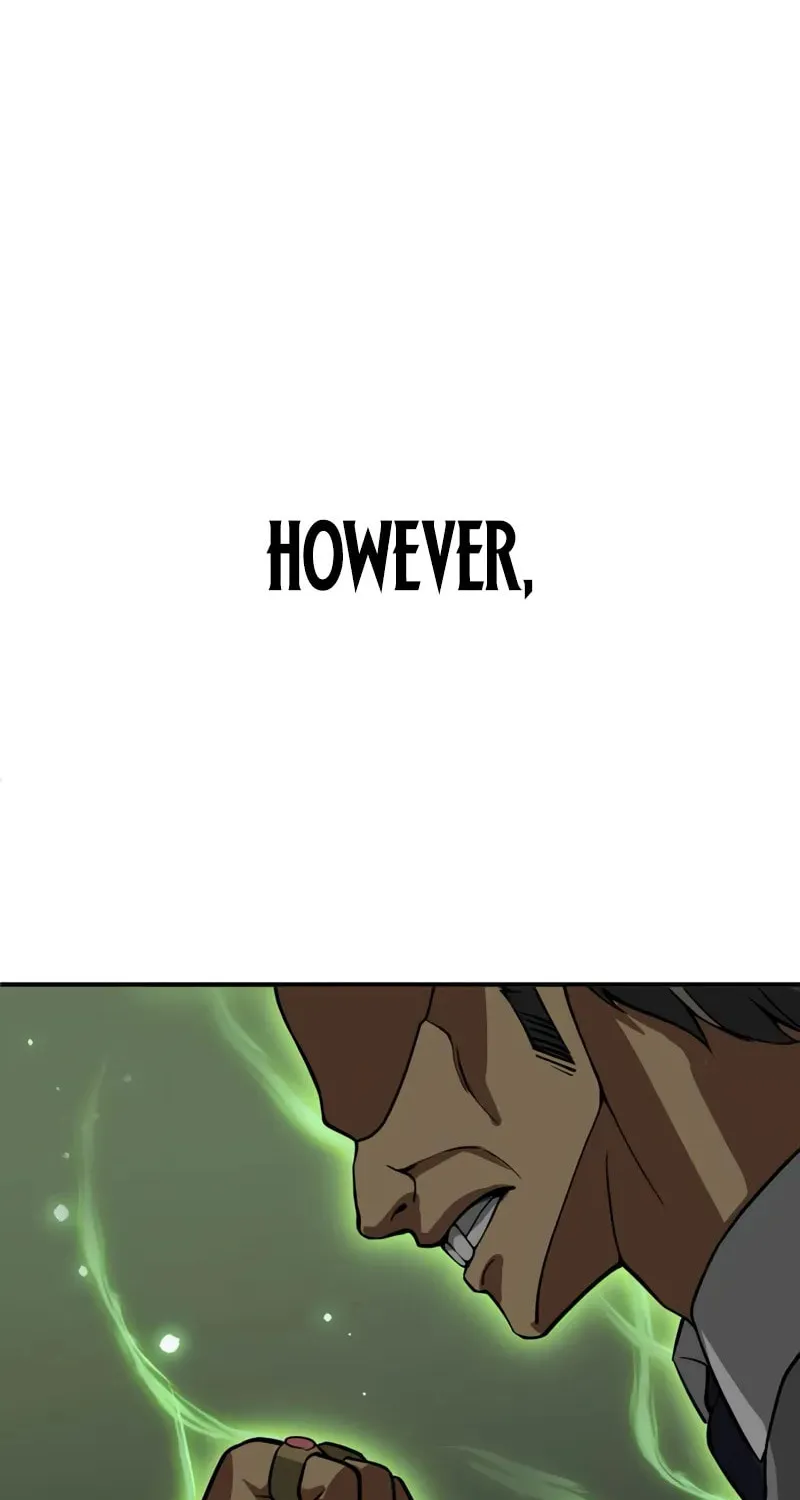 The Hero Starts Over at the Academy Chapter 10 page 27 - 