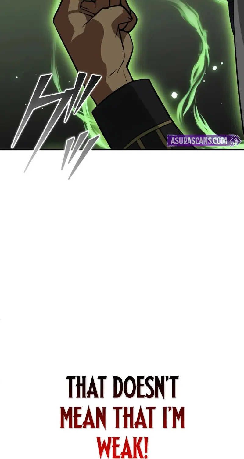 The Hero Starts Over at the Academy Chapter 10 page 28 - 