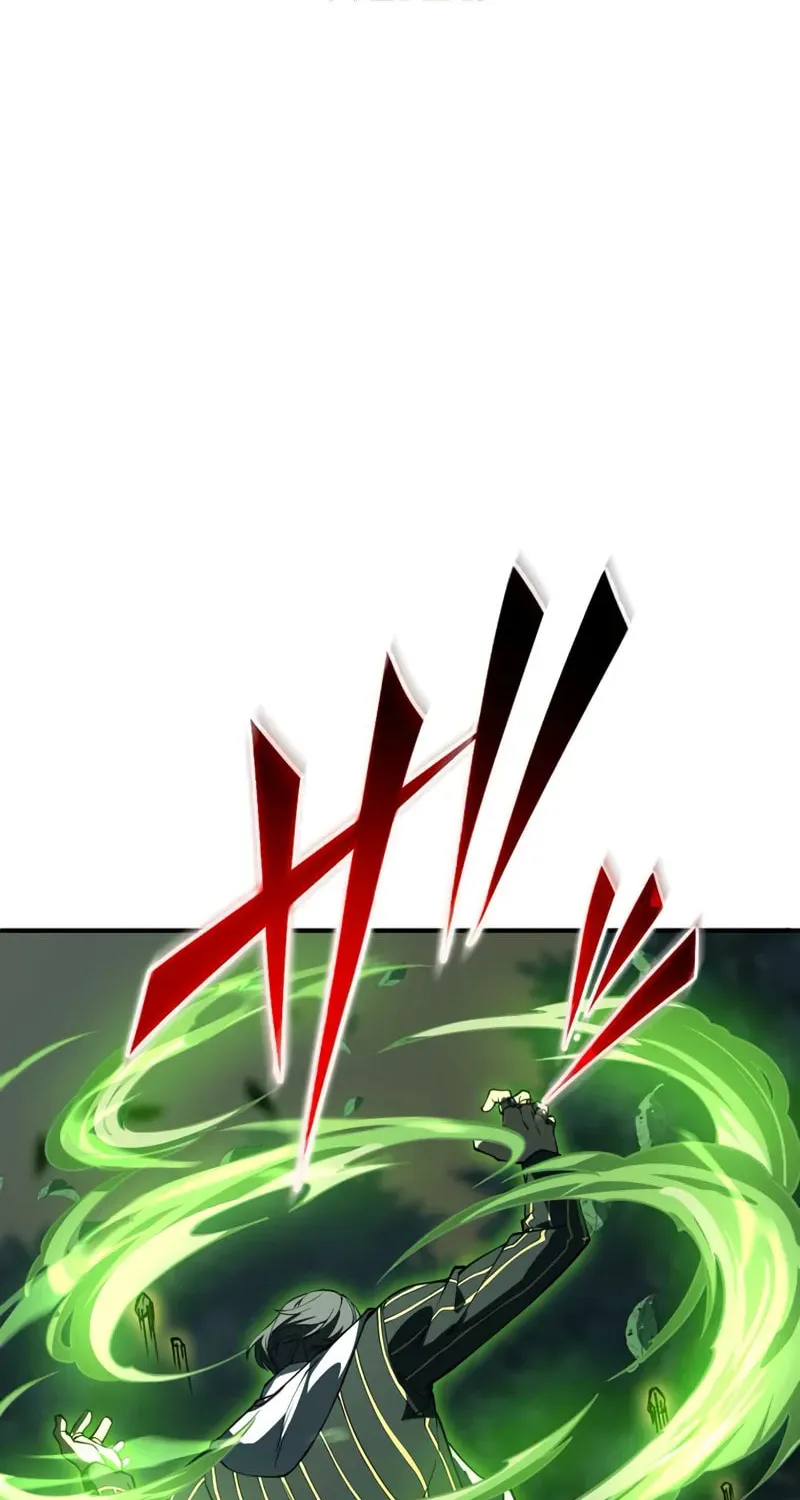 The Hero Starts Over at the Academy Chapter 10 page 29 - 