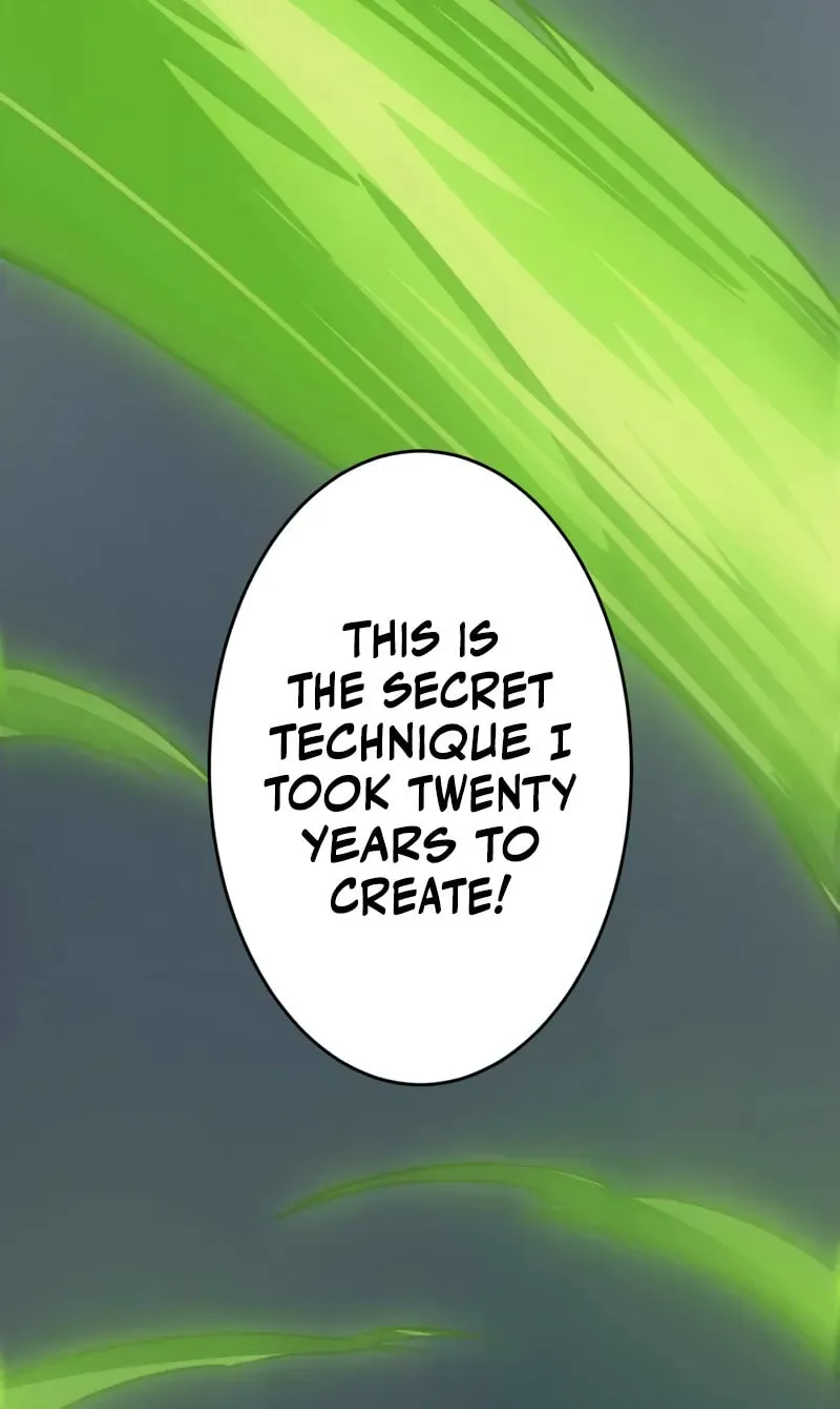 The Hero Starts Over at the Academy Chapter 10 page 31 - 