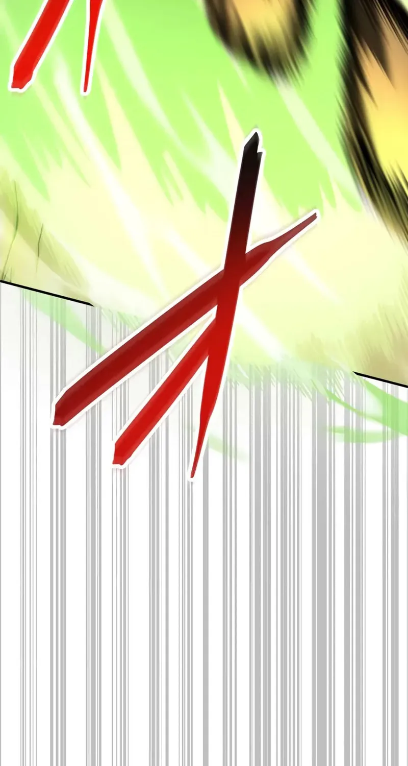 The Hero Starts Over at the Academy Chapter 10 page 39 - 