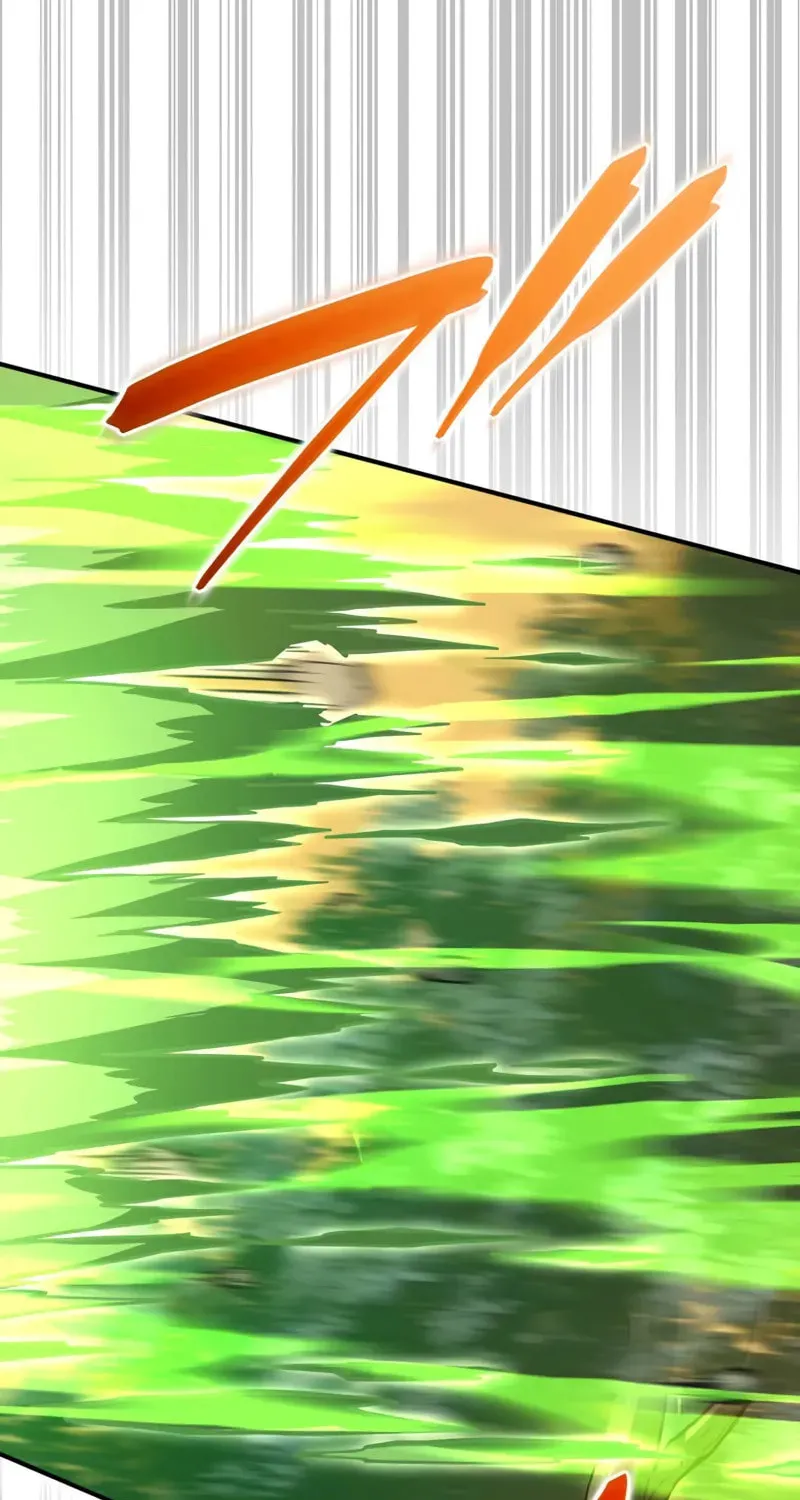 The Hero Starts Over at the Academy Chapter 10 page 40 - 