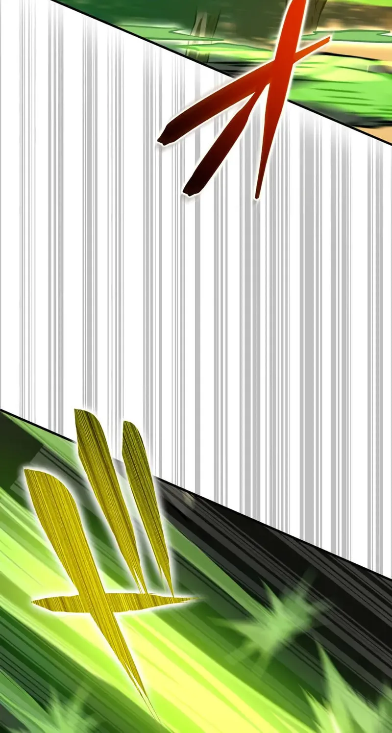 The Hero Starts Over at the Academy Chapter 10 page 41 - 