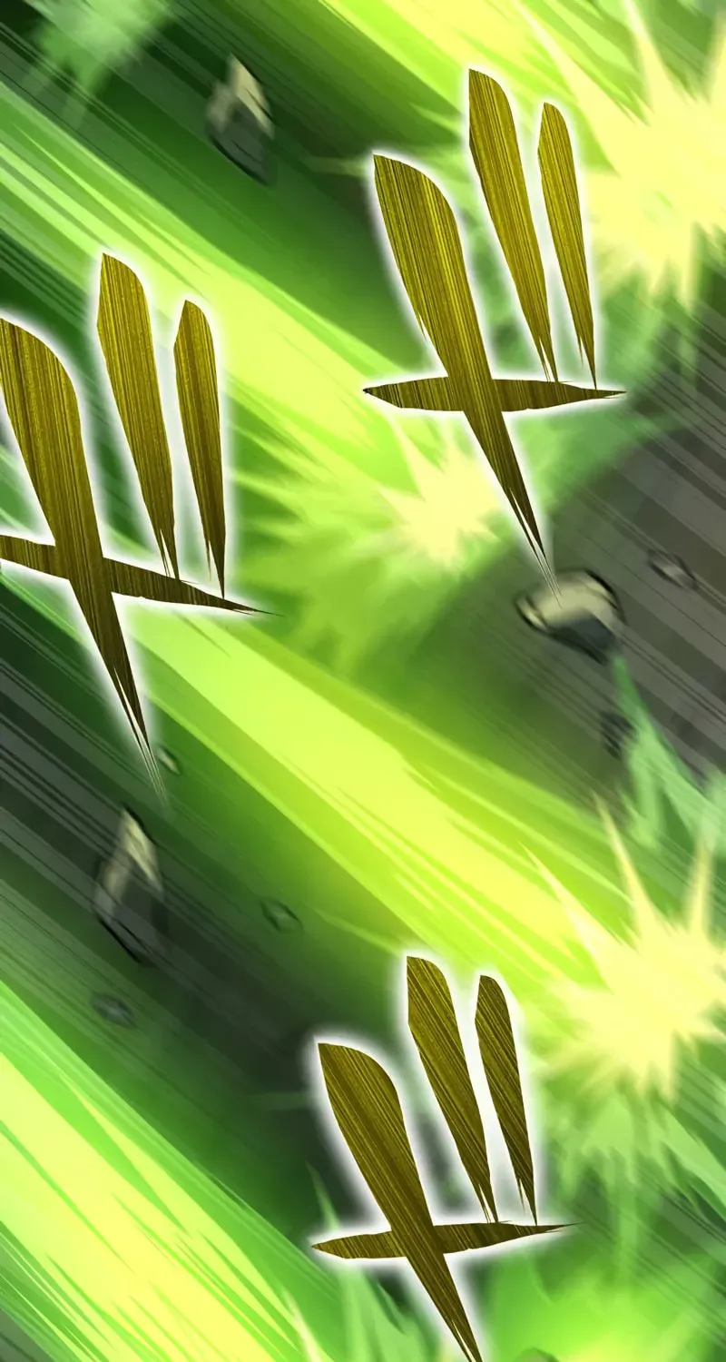 The Hero Starts Over at the Academy Chapter 10 page 42 - 