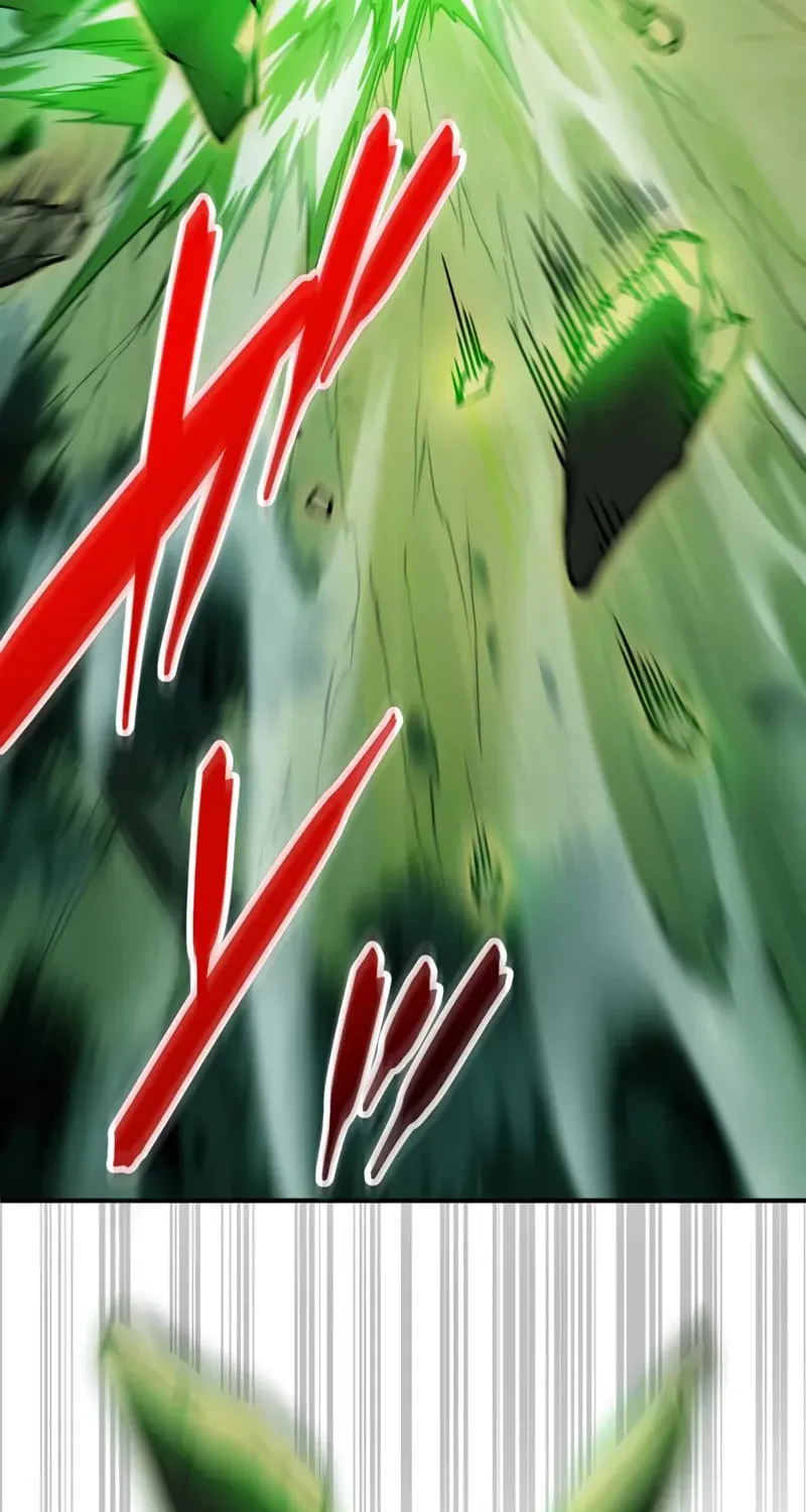 The Hero Starts Over at the Academy Chapter 10 page 45 - 
