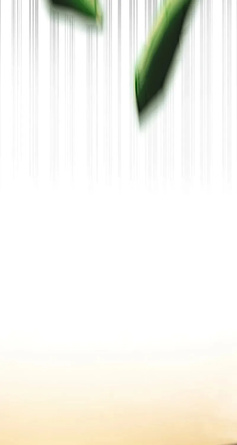 The Hero Starts Over at the Academy Chapter 10 page 46 - 
