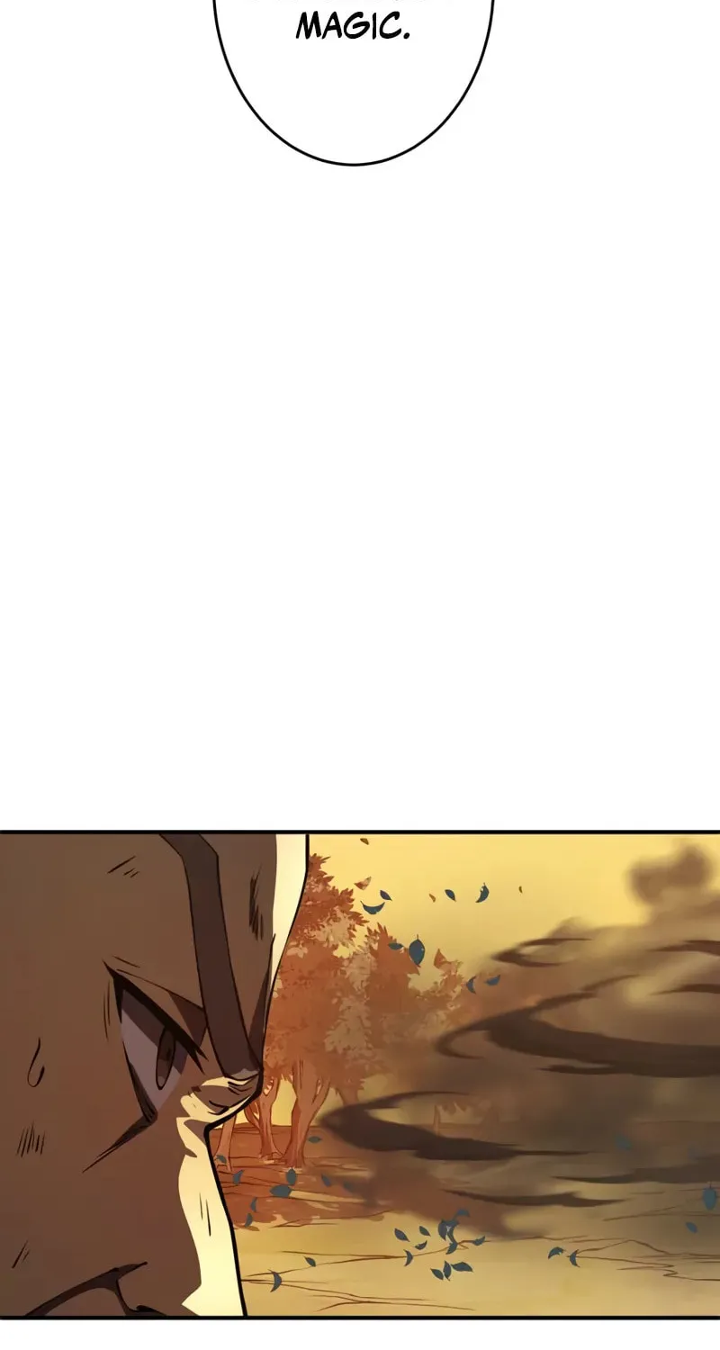 The Hero Starts Over at the Academy Chapter 10 page 49 - 