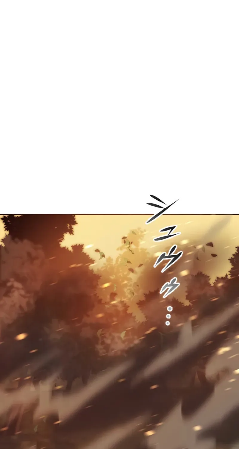 The Hero Starts Over at the Academy Chapter 10 page 50 - 