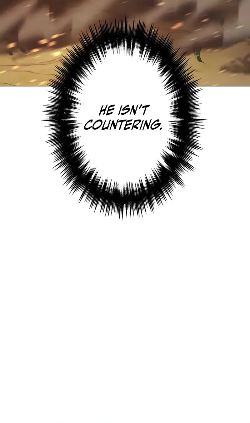 The Hero Starts Over at the Academy Chapter 10 page 51 - 