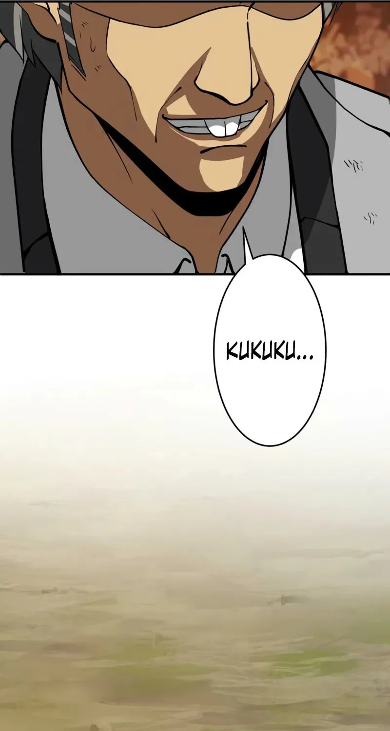 The Hero Starts Over at the Academy Chapter 10 page 52 - 
