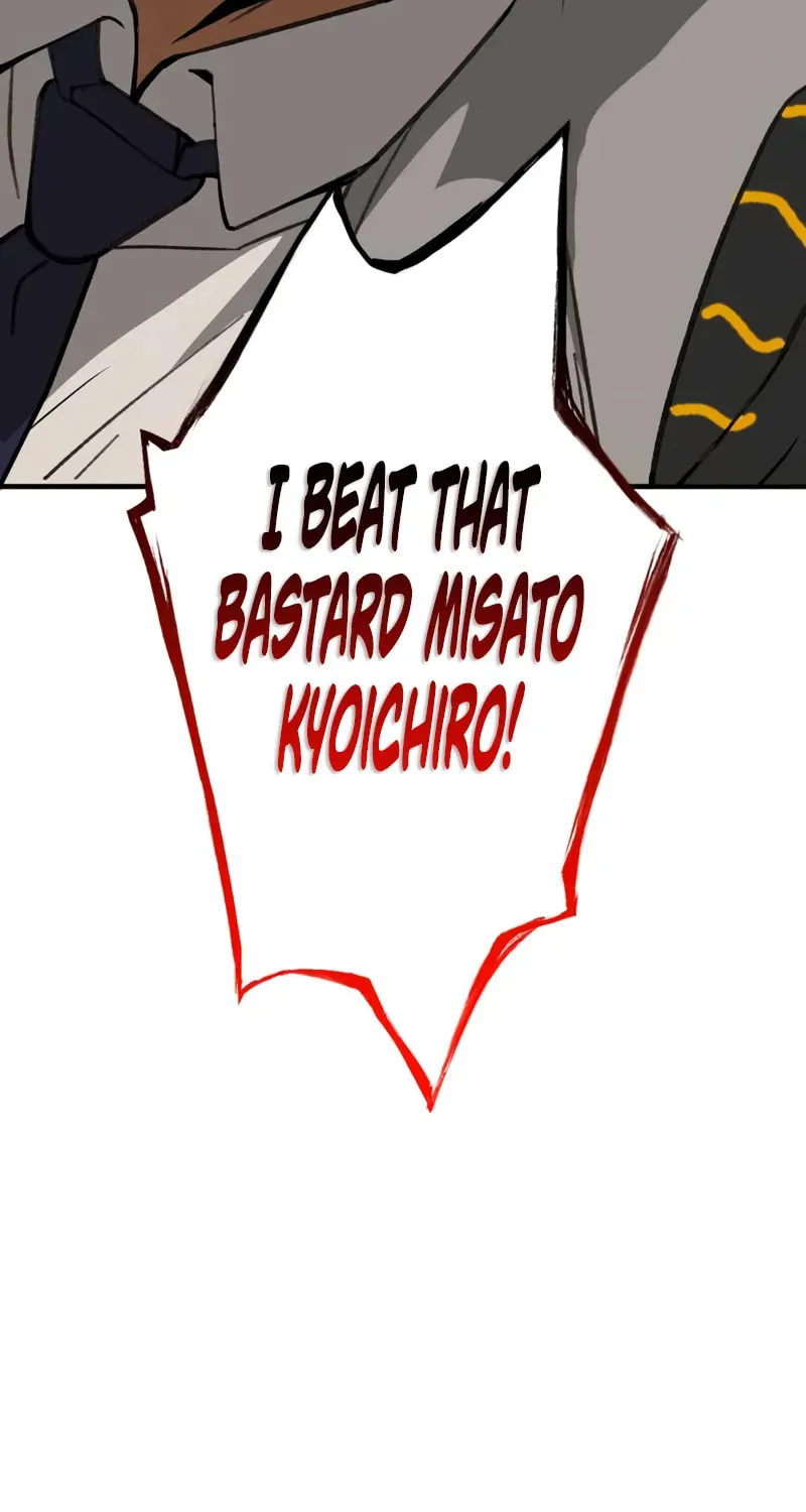 The Hero Starts Over at the Academy Chapter 10 page 56 - 