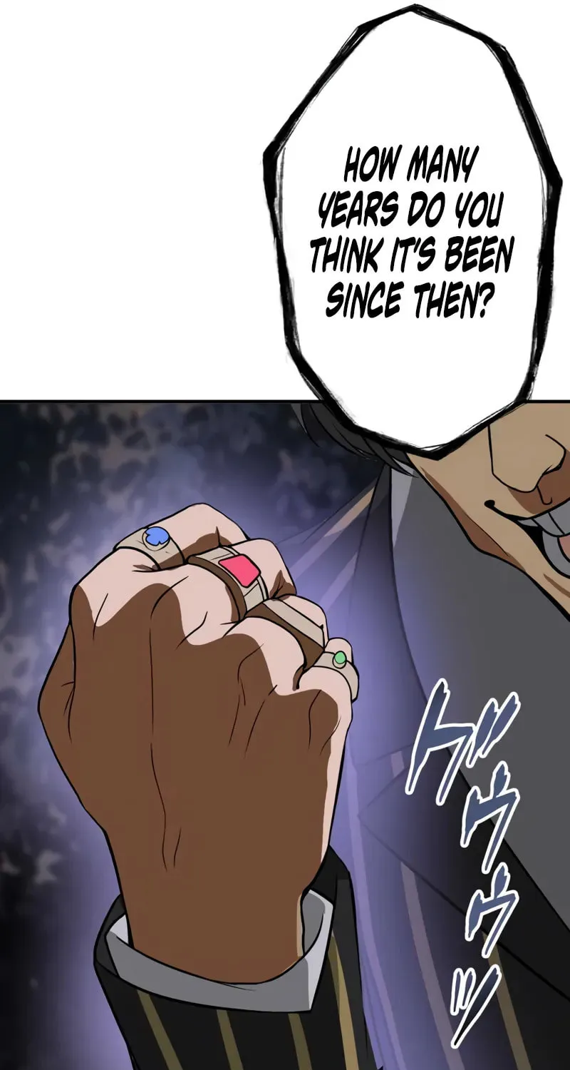 The Hero Starts Over at the Academy Chapter 10 page 60 - 