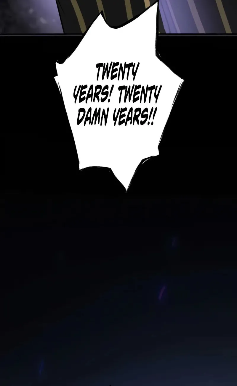 The Hero Starts Over at the Academy Chapter 10 page 61 - 
