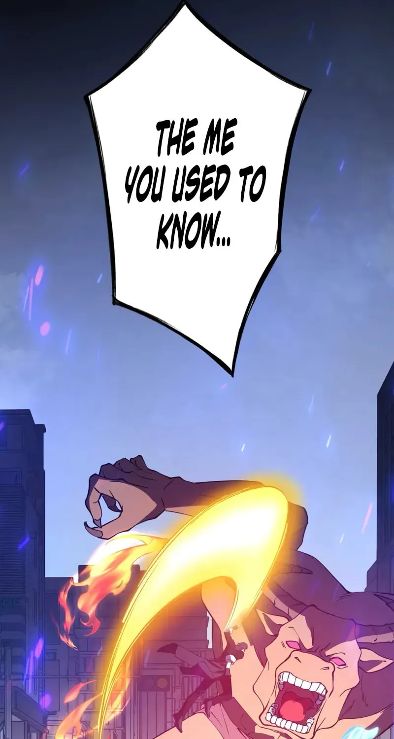 The Hero Starts Over at the Academy Chapter 10 page 62 - 