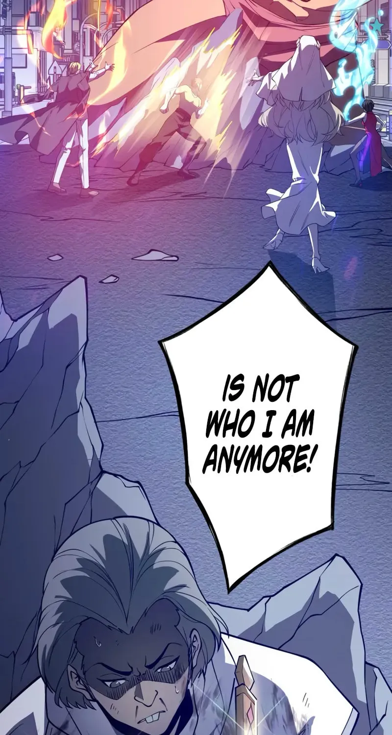 The Hero Starts Over at the Academy Chapter 10 page 63 - 