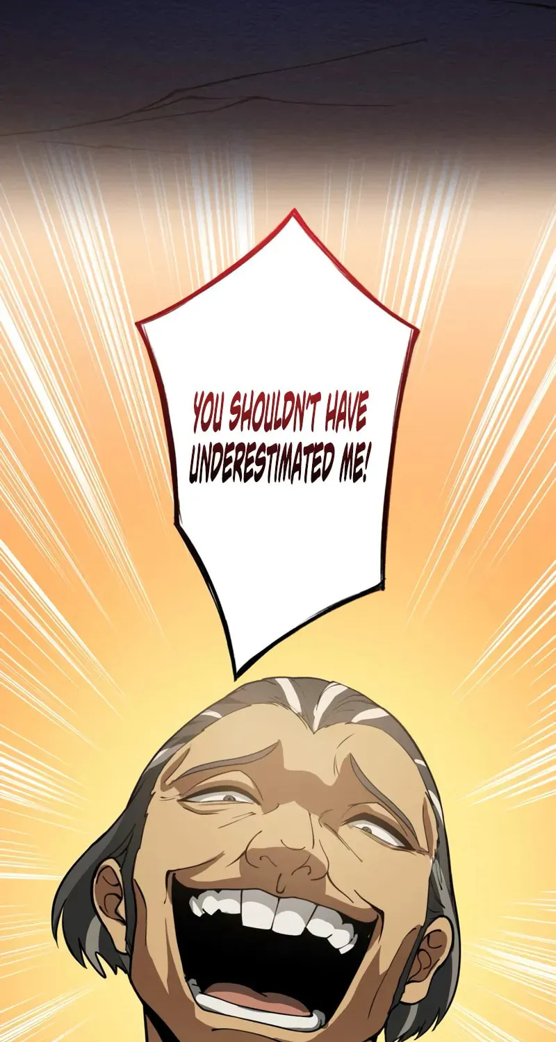 The Hero Starts Over at the Academy Chapter 10 page 65 - 