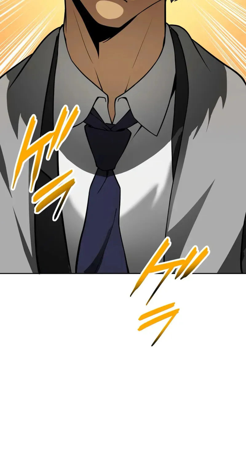 The Hero Starts Over at the Academy Chapter 10 page 66 - 