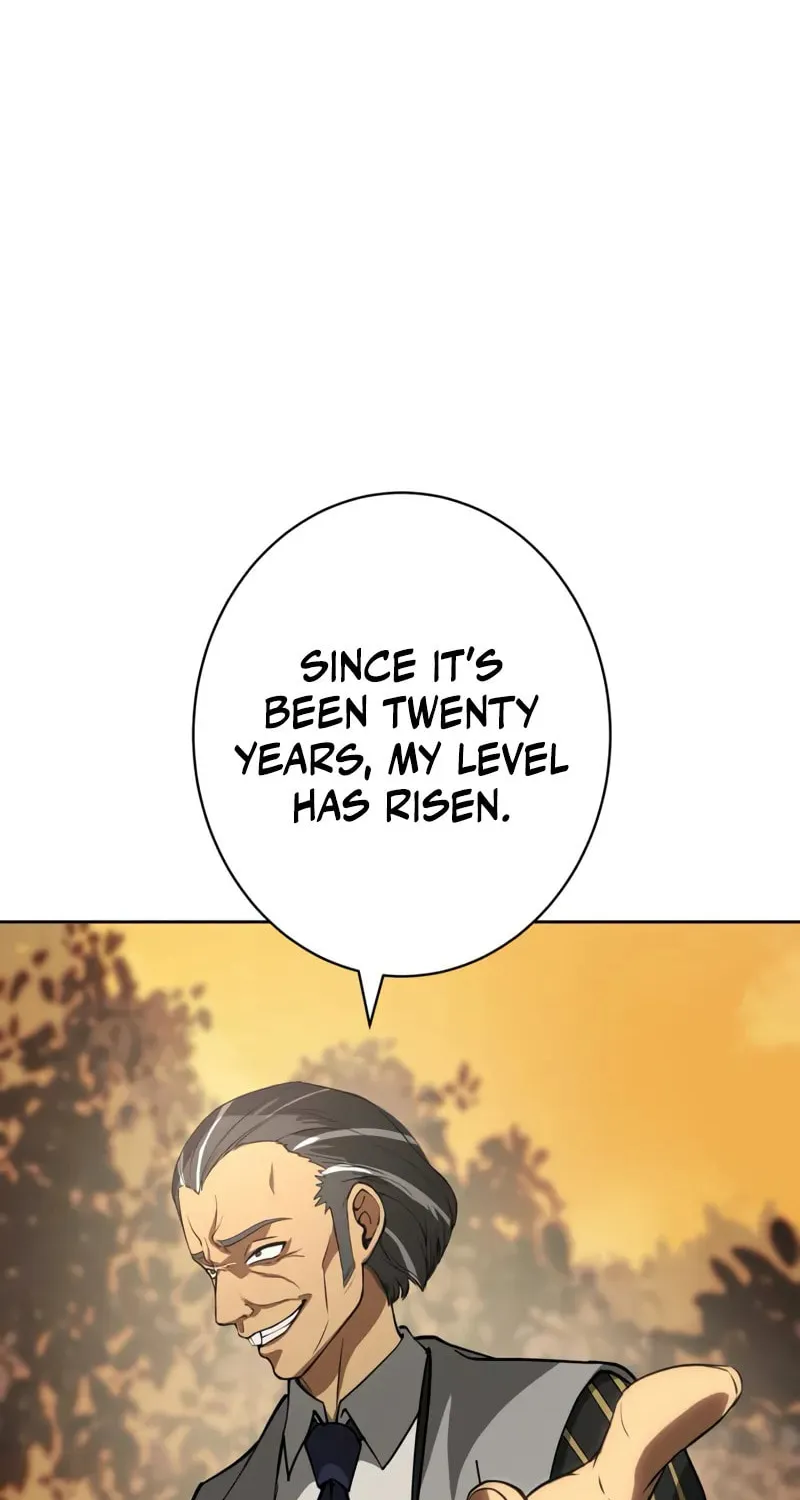 The Hero Starts Over at the Academy Chapter 10 page 67 - 