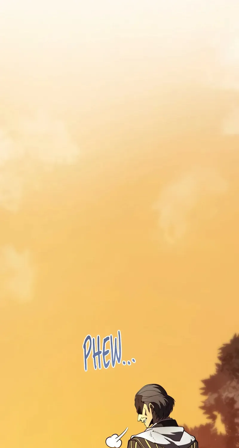 The Hero Starts Over at the Academy Chapter 10 page 69 - 