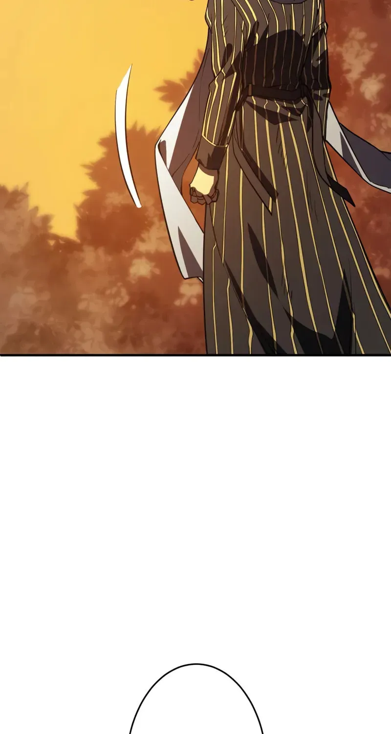 The Hero Starts Over at the Academy Chapter 10 page 70 - 