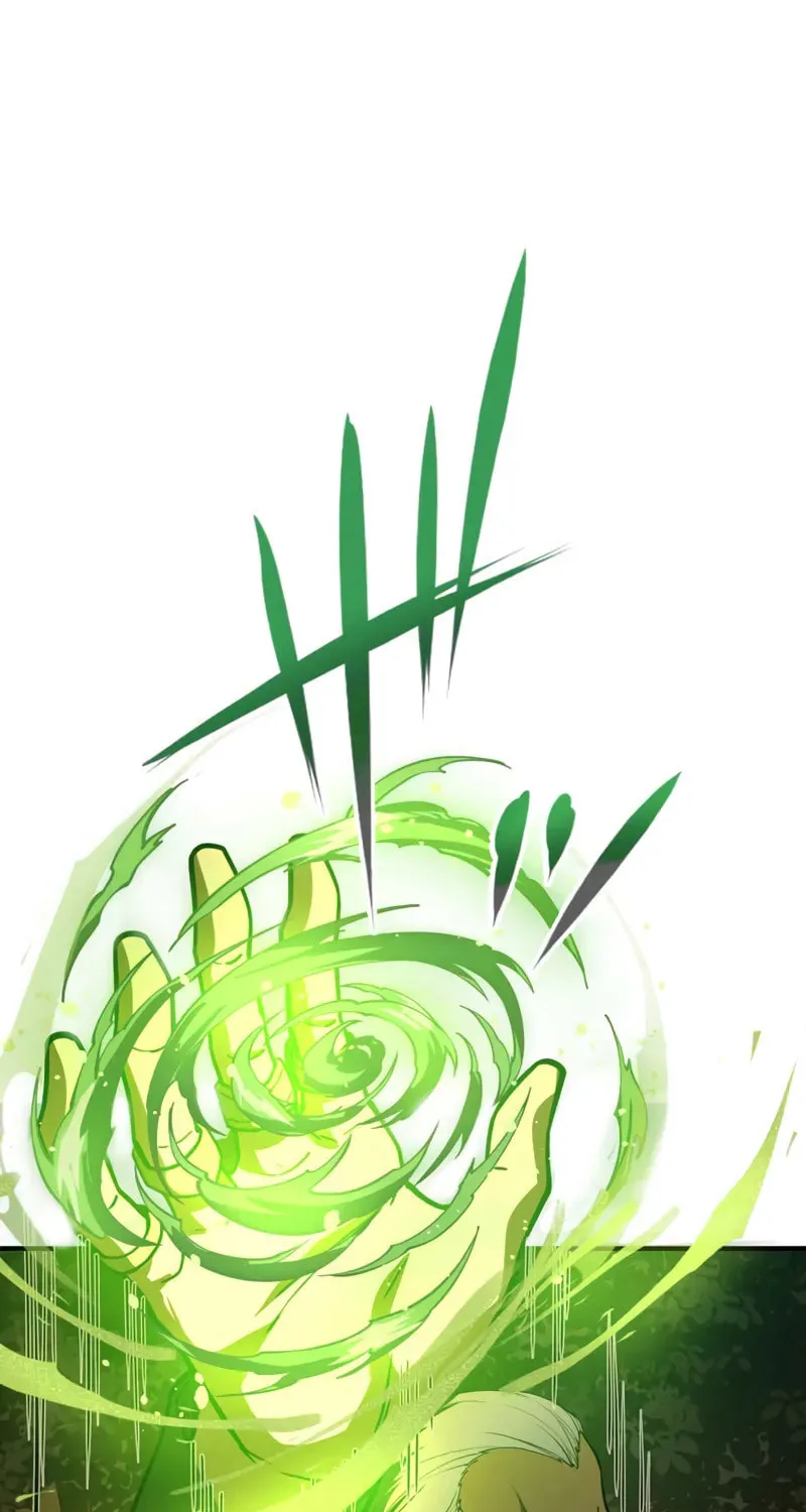 The Hero Starts Over at the Academy Chapter 10 page 8 - 