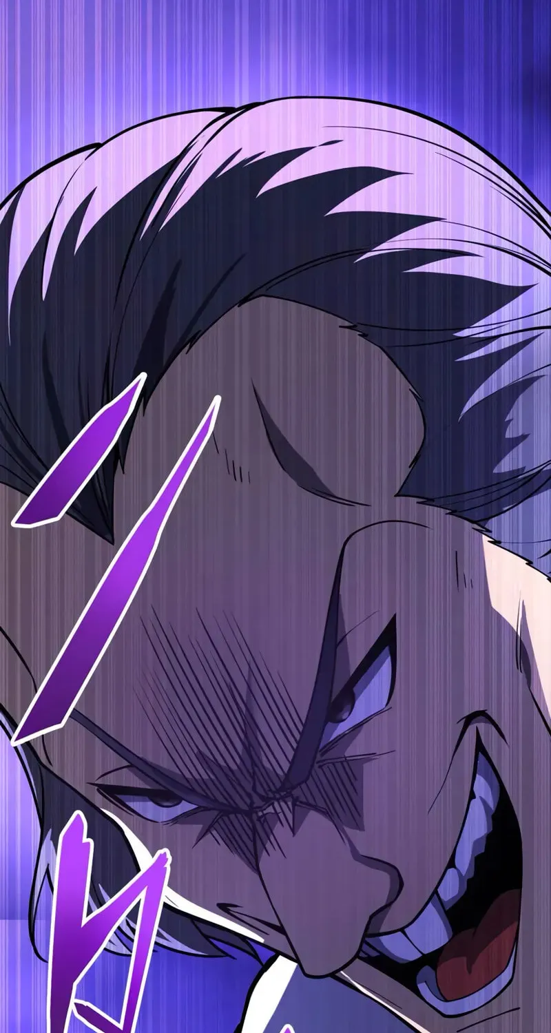 The Hero Starts Over at the Academy Chapter 10 page 73 - 