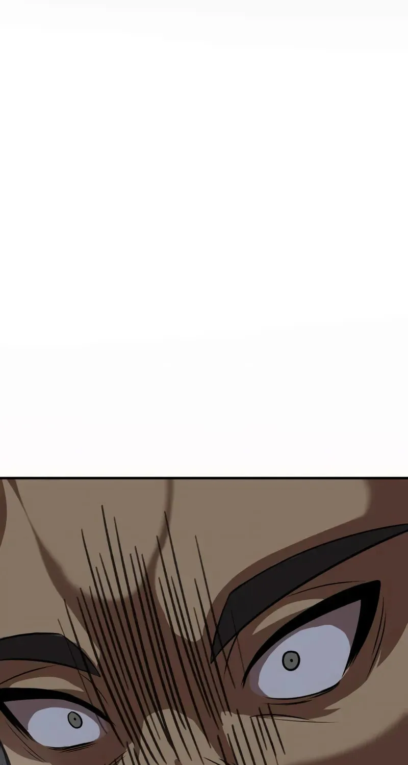 The Hero Starts Over at the Academy Chapter 10 page 76 - 