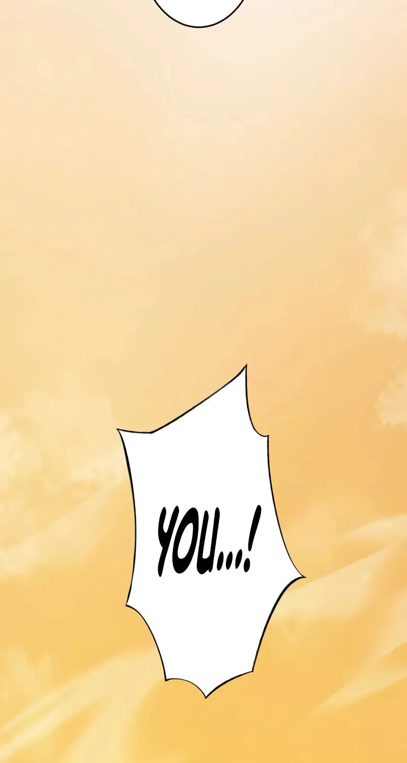 The Hero Starts Over at the Academy Chapter 10 page 78 - 