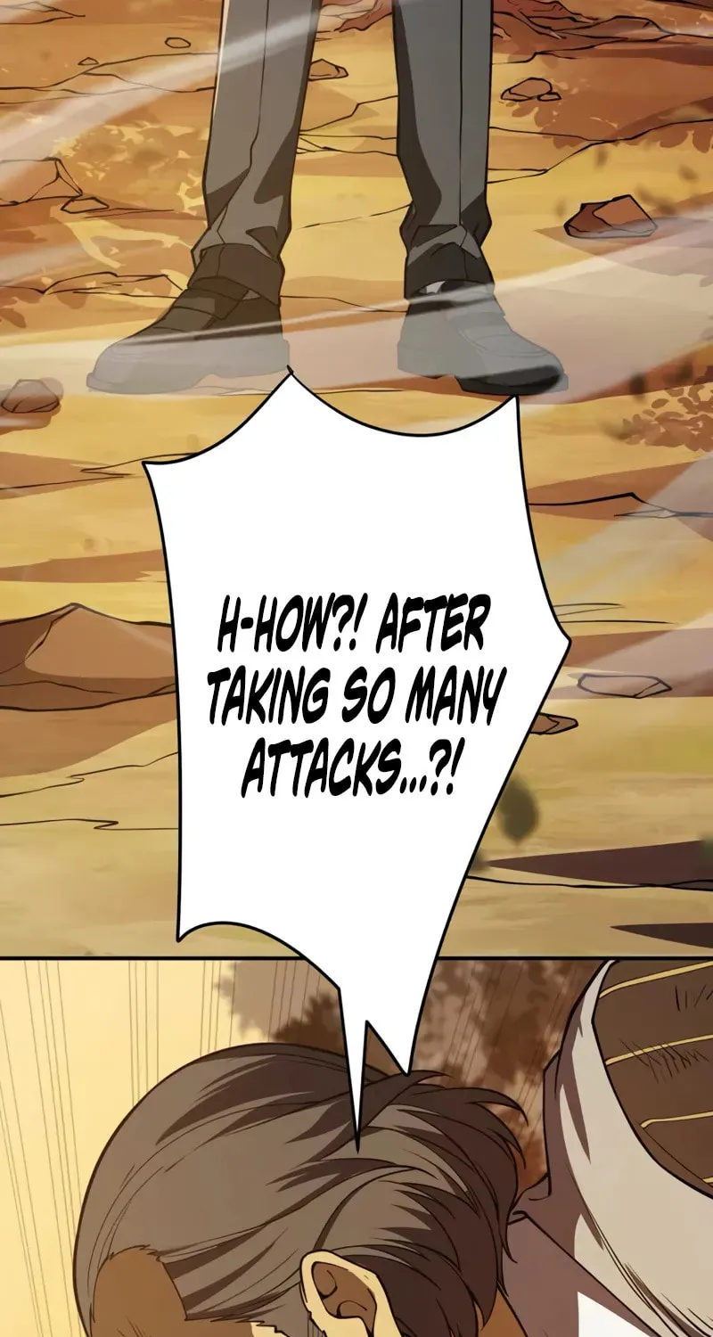 The Hero Starts Over at the Academy Chapter 10 page 80 - 