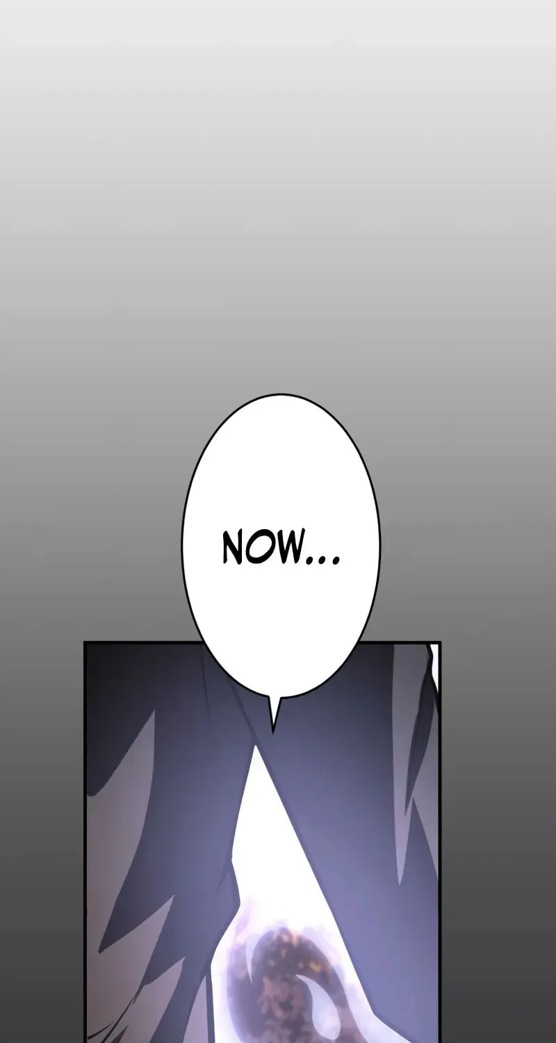 The Hero Starts Over at the Academy Chapter 10 page 84 - 