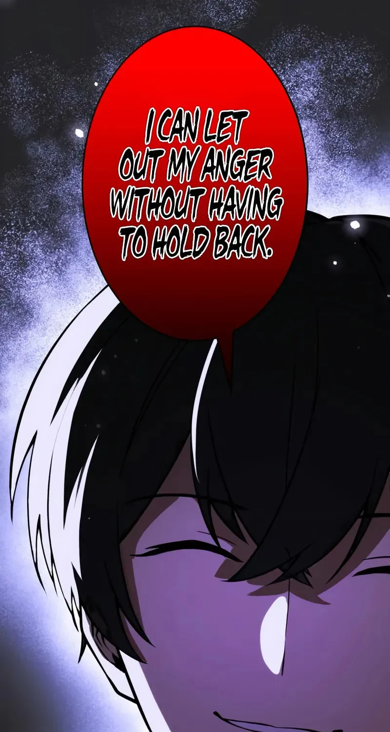 The Hero Starts Over at the Academy Chapter 10 page 86 - 