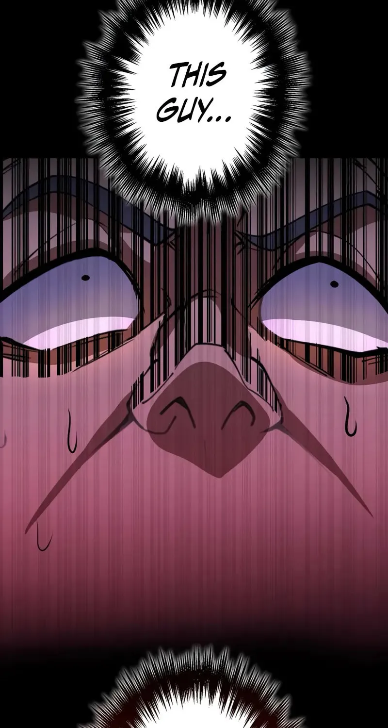 The Hero Starts Over at the Academy Chapter 10 page 89 - 