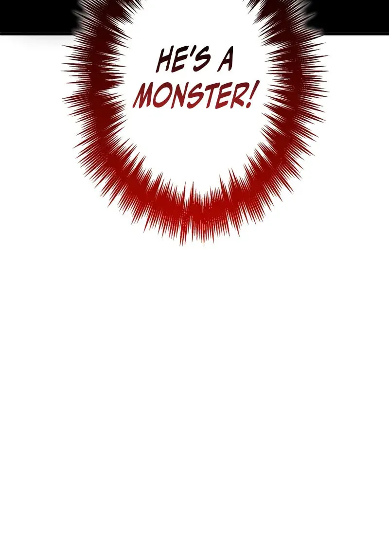 The Hero Starts Over at the Academy Chapter 10 page 90 - 