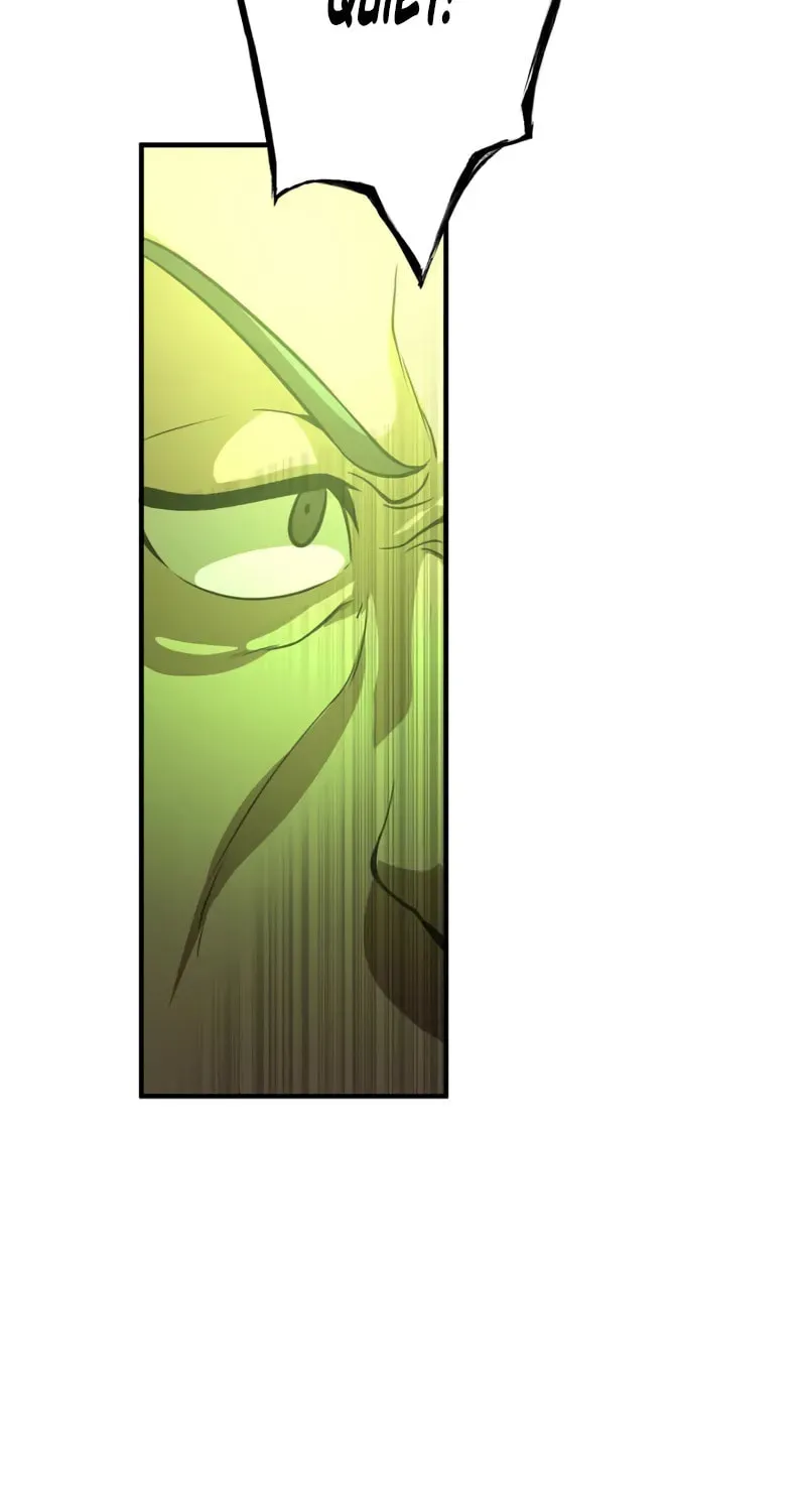 The Hero Starts Over at the Academy Chapter 10 page 10 - 