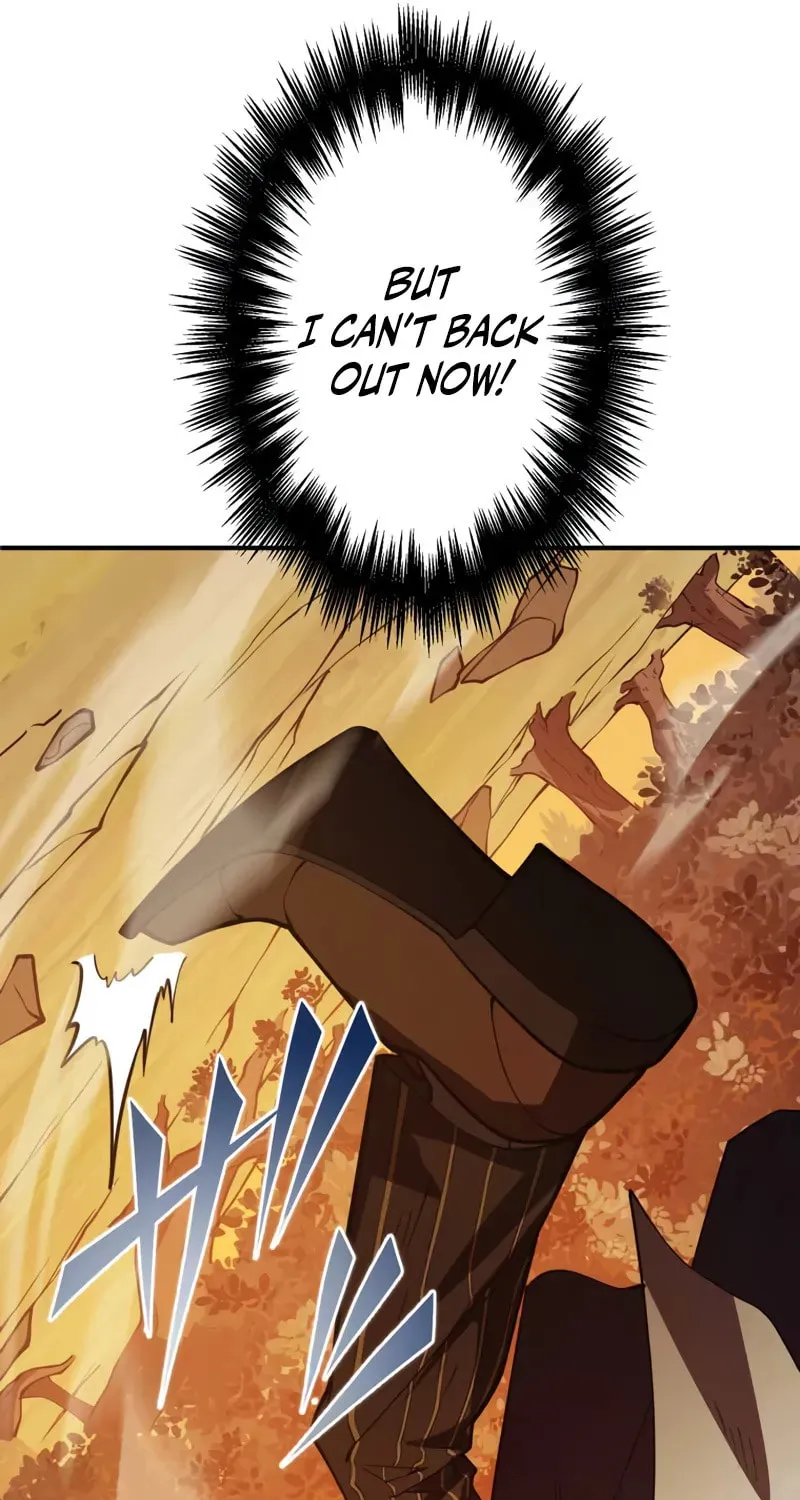 The Hero Starts Over at the Academy Chapter 10 page 91 - 