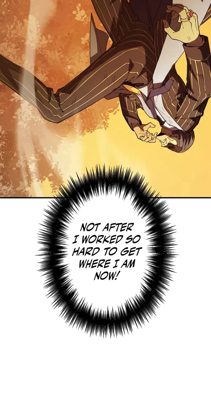 The Hero Starts Over at the Academy Chapter 10 page 92 - 